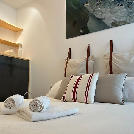 Апартаменты Atico Torre Tavira Ascensor Grupo Ac Gestion Кадис Экстерьер фото