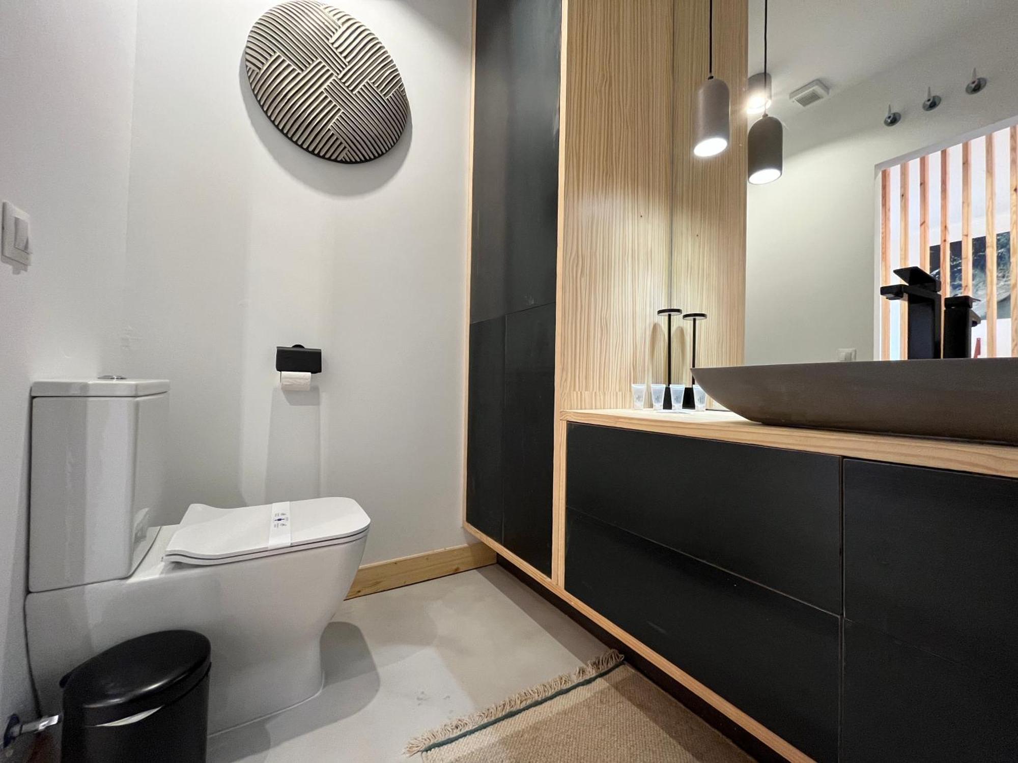 Апартаменты Atico Torre Tavira Ascensor Grupo Ac Gestion Кадис Экстерьер фото